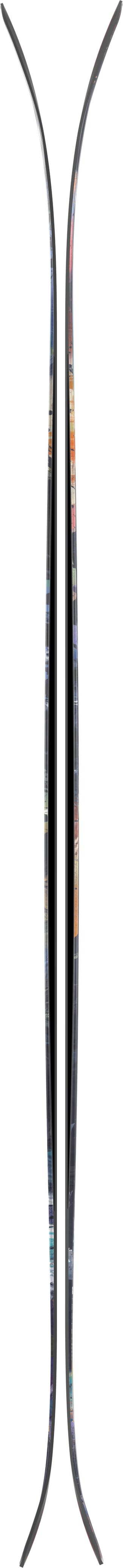 Atomic Bent 100 Skis