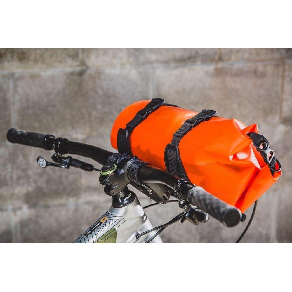 Aeroe Heavy Duty Drybag
