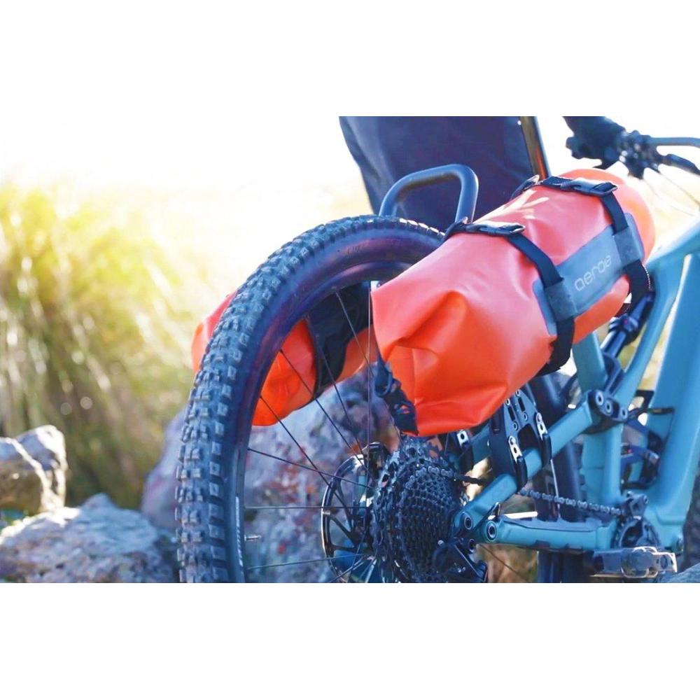 Aeroe Heavy Duty Drybag