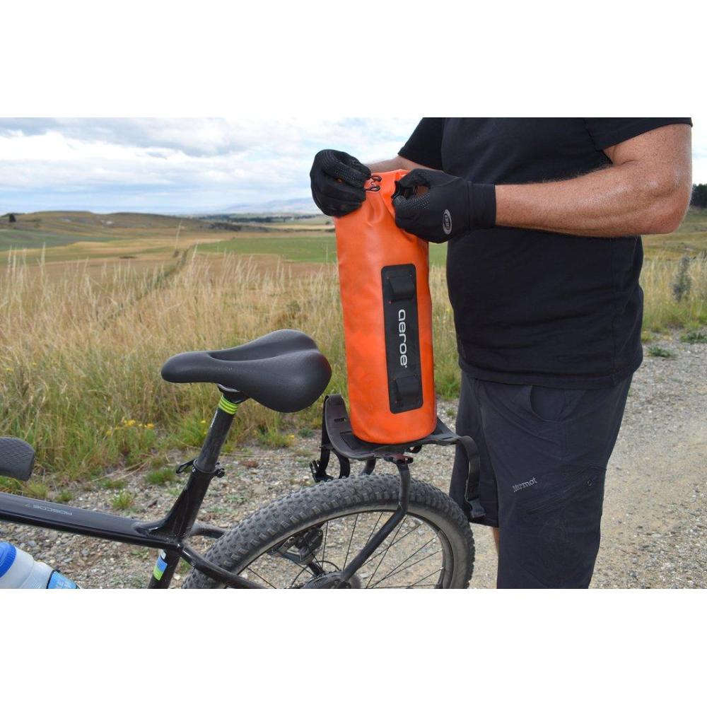Aeroe Heavy Duty Drybag