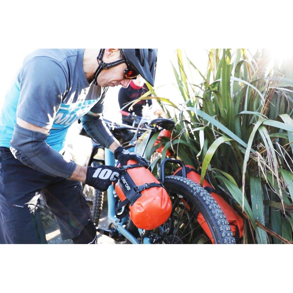 Aeroe Heavy Duty Drybag