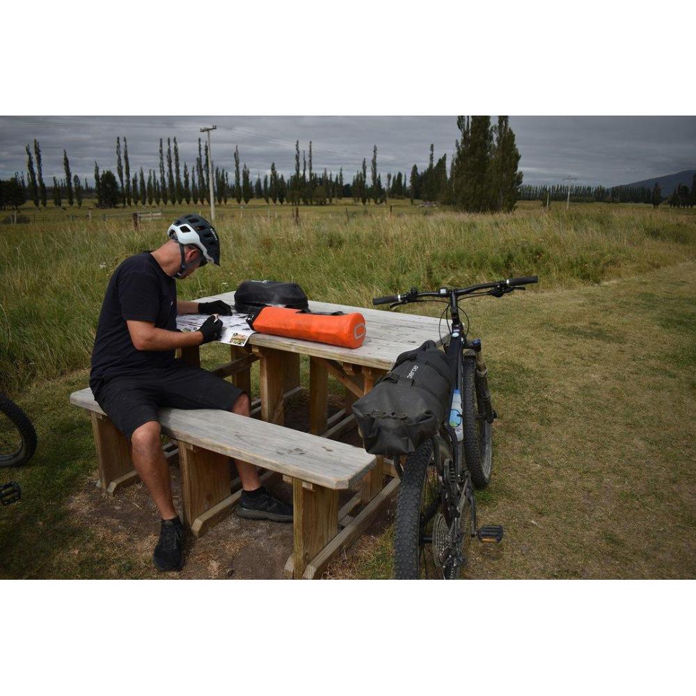 Aeroe Heavy Duty Drybag