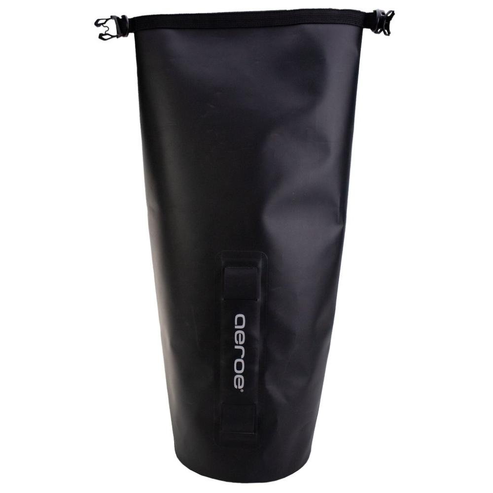 Aeroe Heavy Duty Drybag