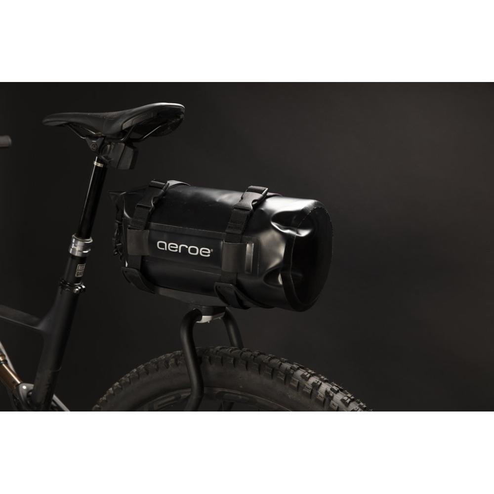 Aeroe Heavy Duty Drybag