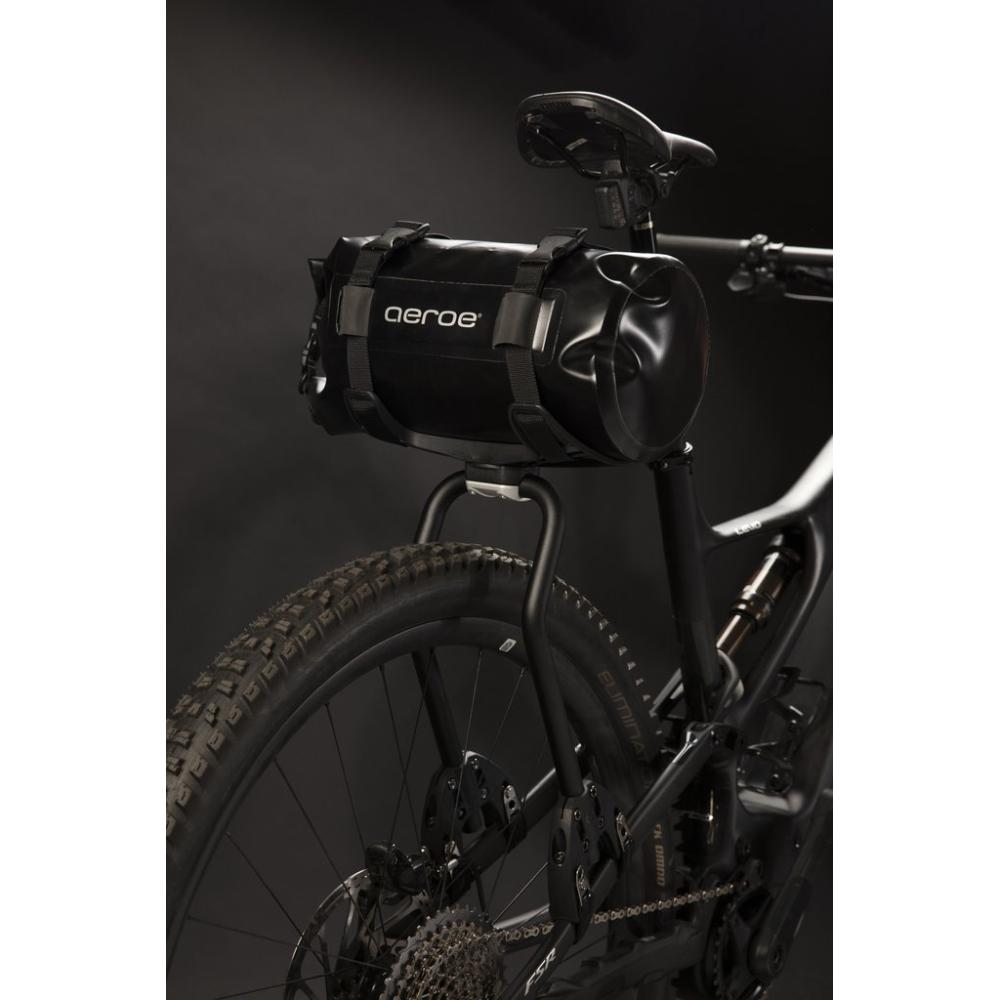 Aeroe Heavy Duty Drybag