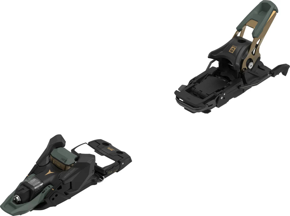 Atomic Shift 2 13 MN Bindings