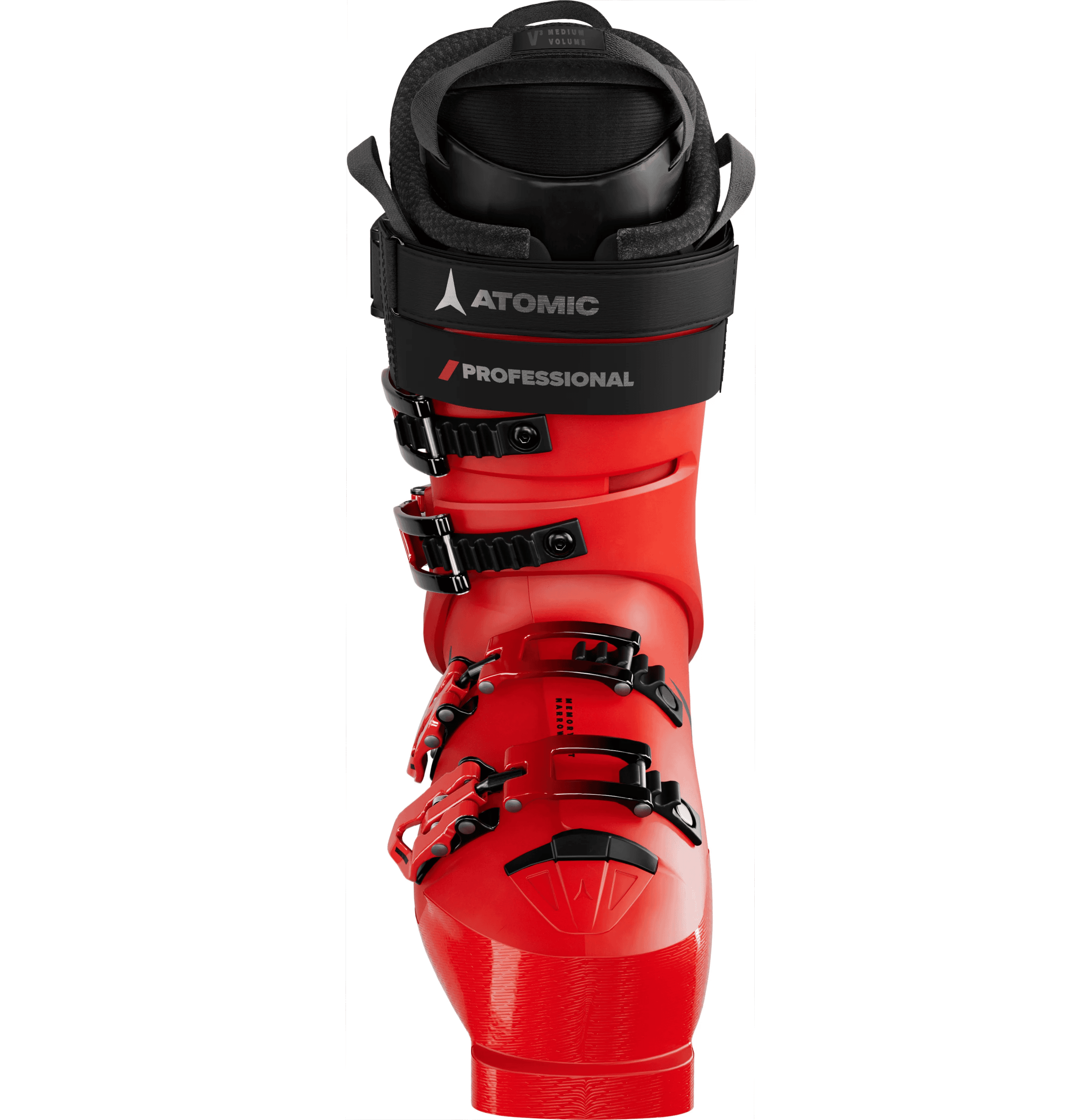 Atomic 2025 Redster CS 130 Ski Boots