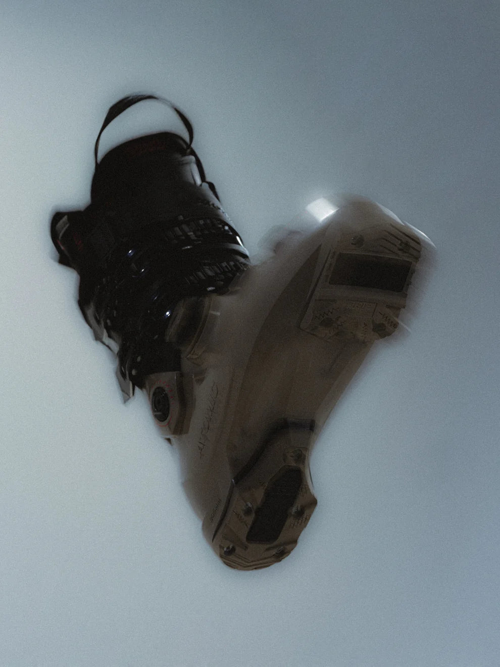 Atomic 2025 Hawx Prime 130 S BOA GW Ski Boots