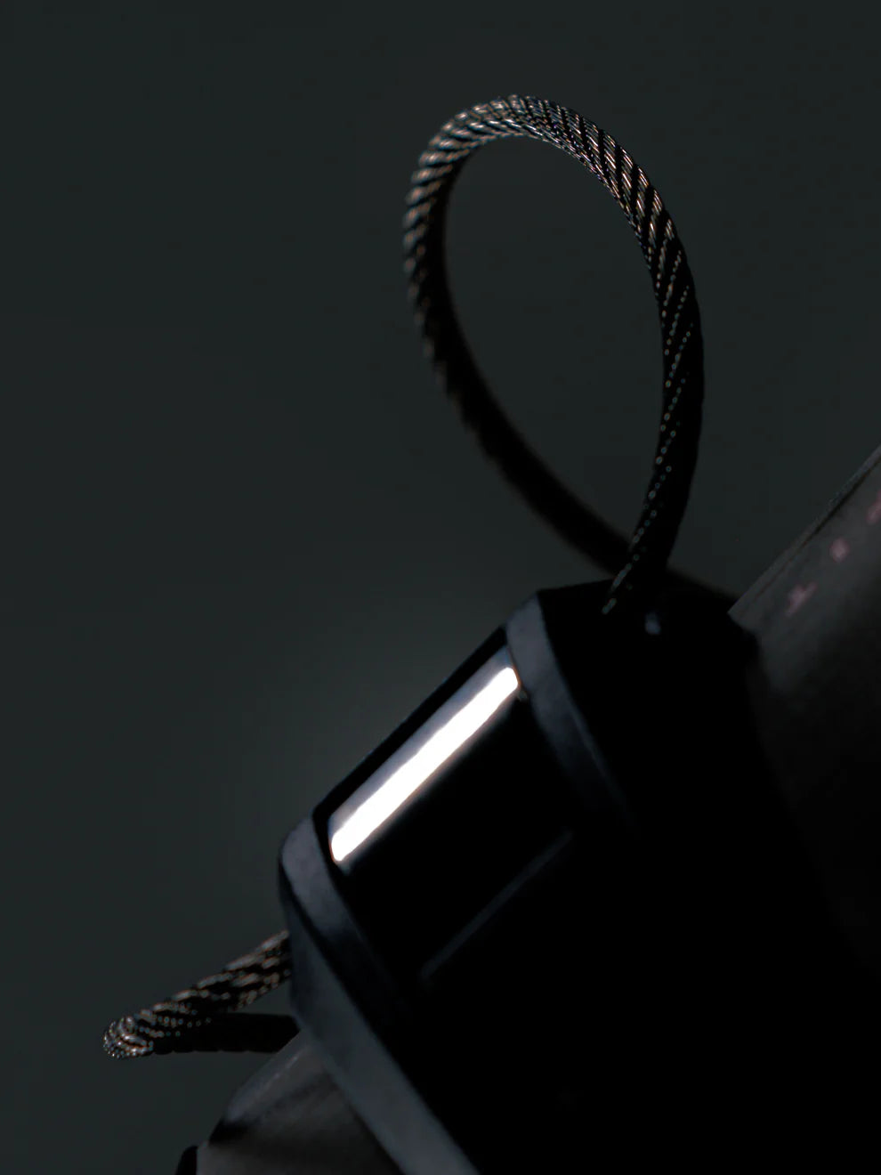 Atomic 2025 Hawx Prime 130 S BOA GW Ski Boots