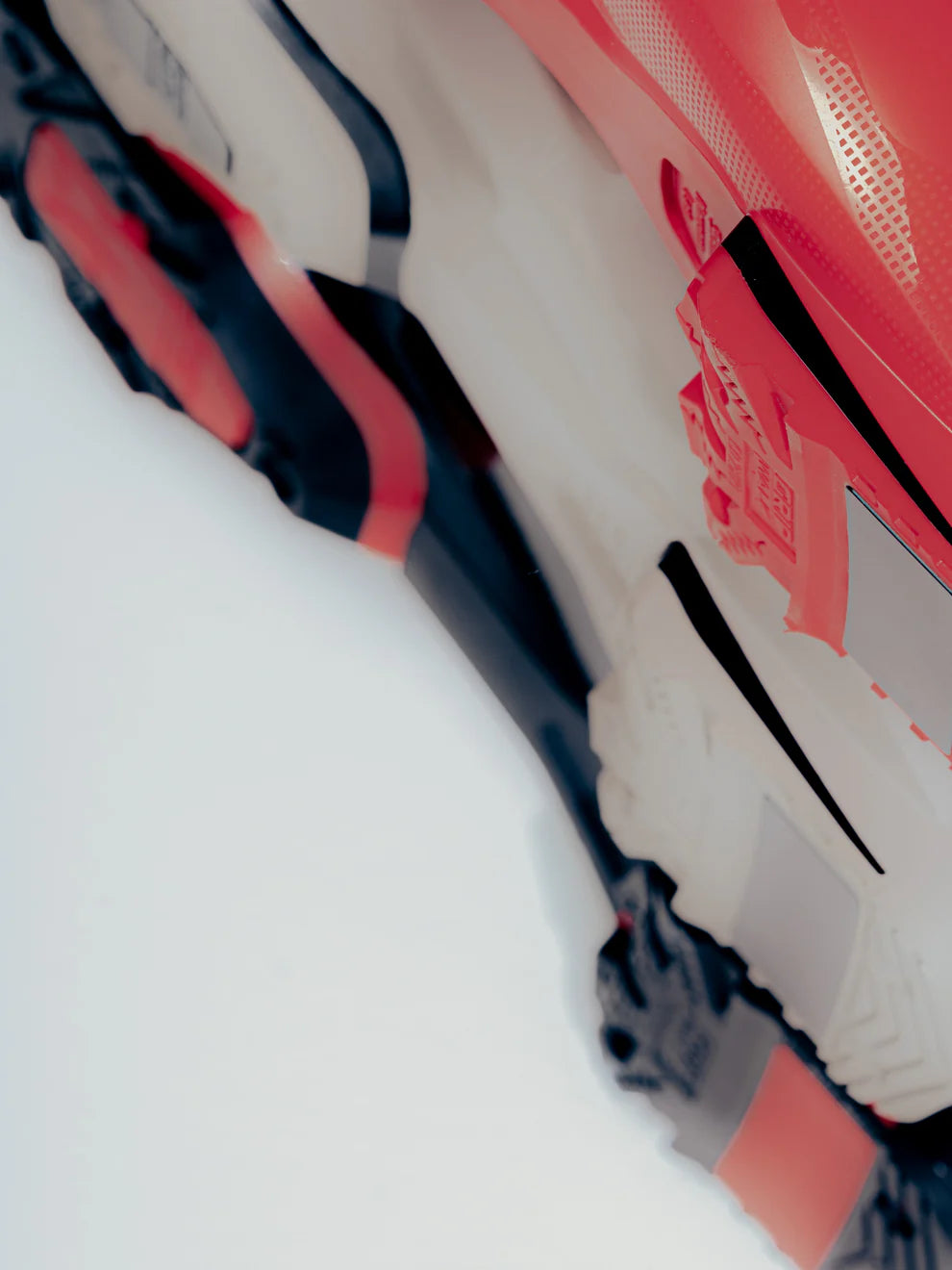 Atomic 2025 Hawx Prime 130 S BOA GW Ski Boots