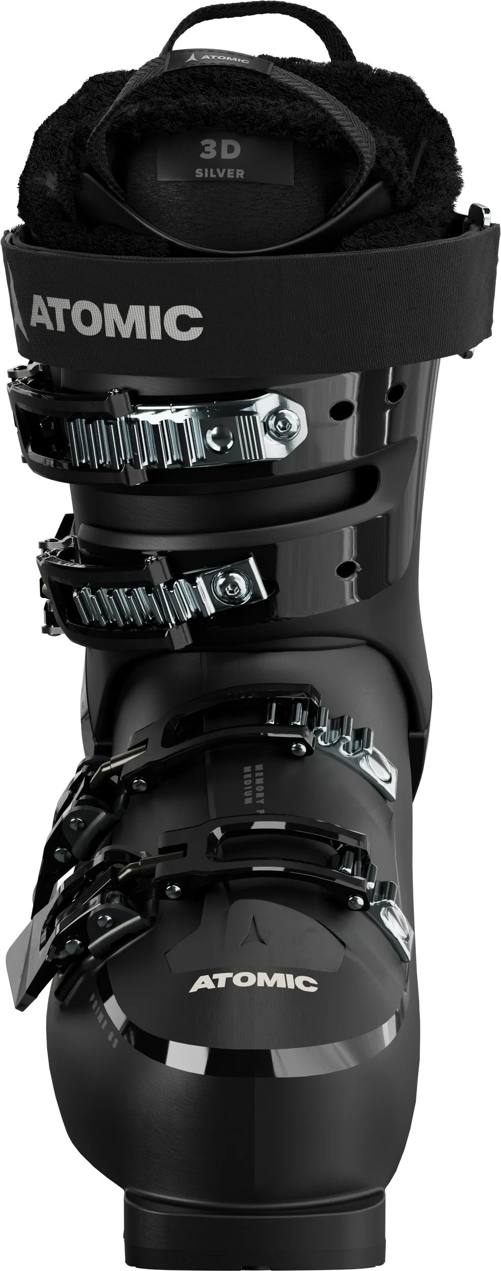 Atomic 2025 Hawx Prime 85 W GW Ski Boots