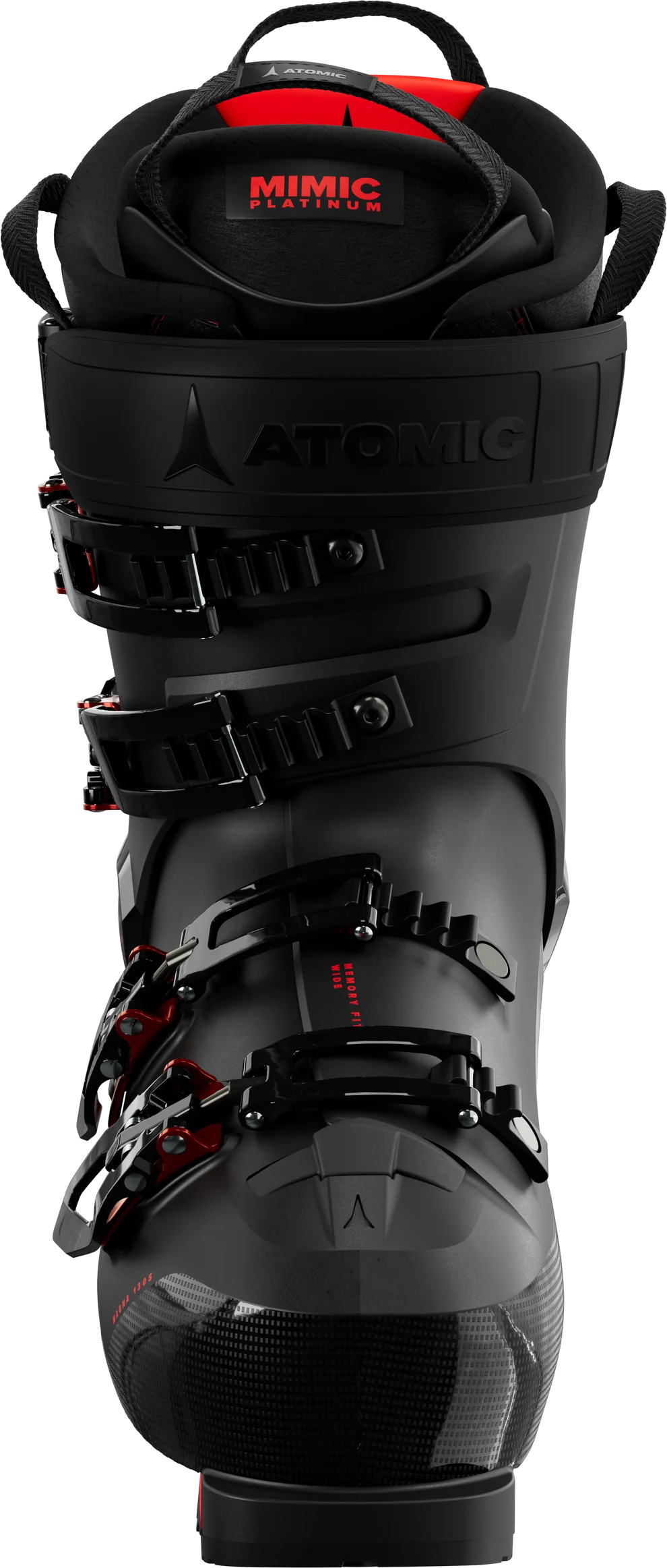 Atomic 2025 Hawx Magna 130 S GW Ski Boots