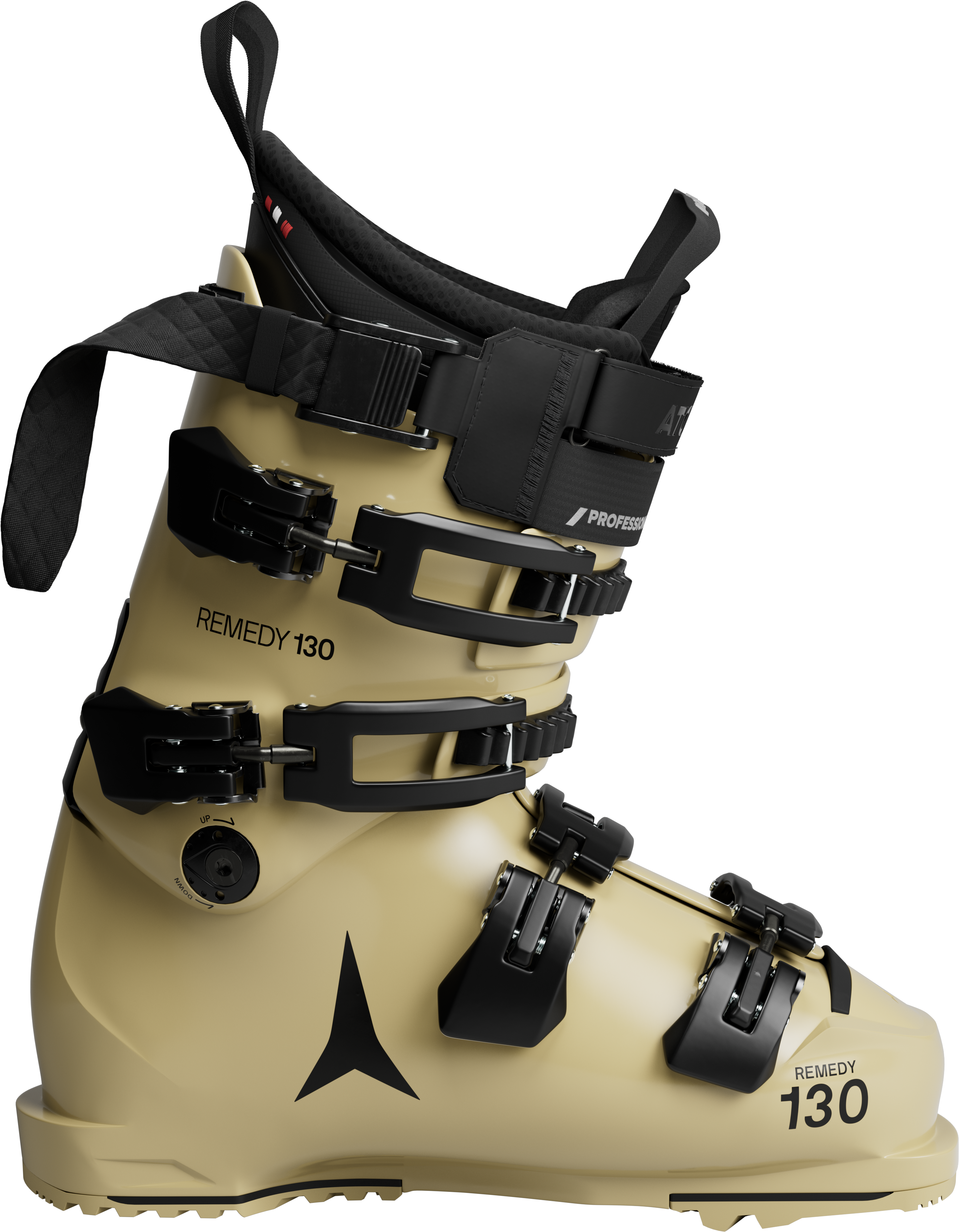 Atomic 2026 Remedy 130 Ski Boots