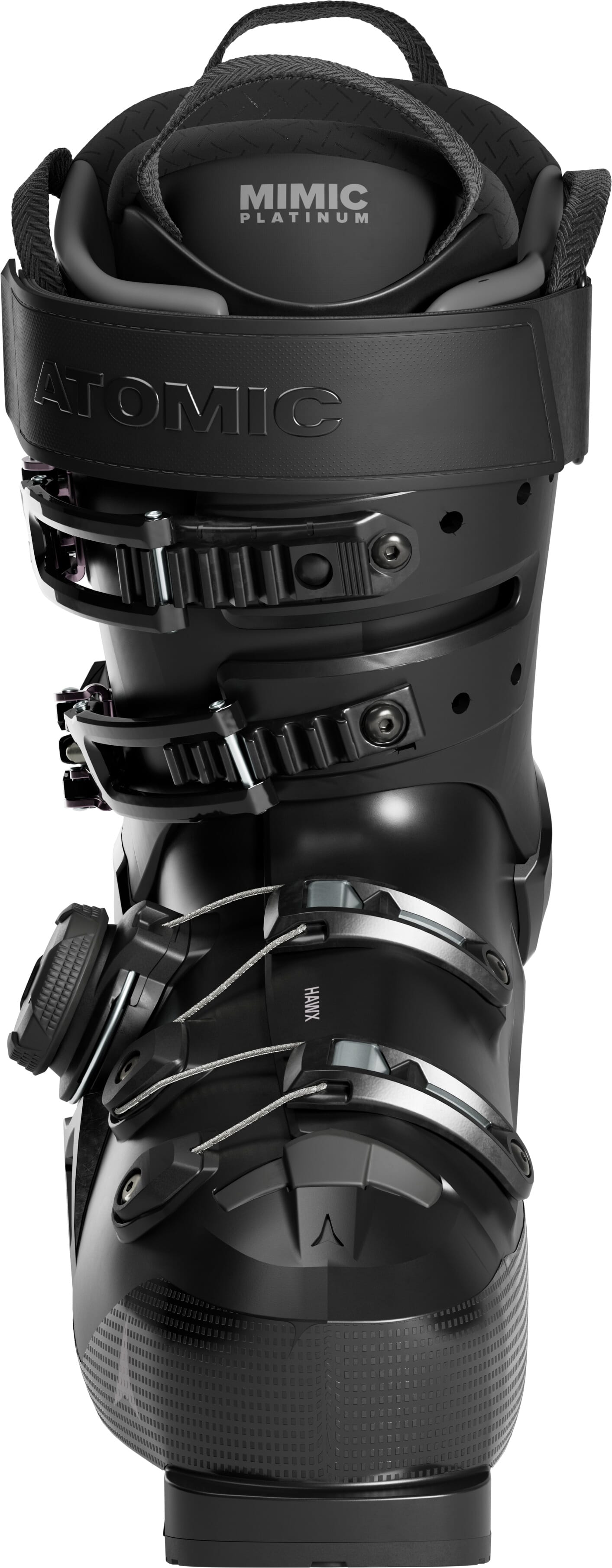Atomic Hawx Ultra 115 S BOA W Ski Boots