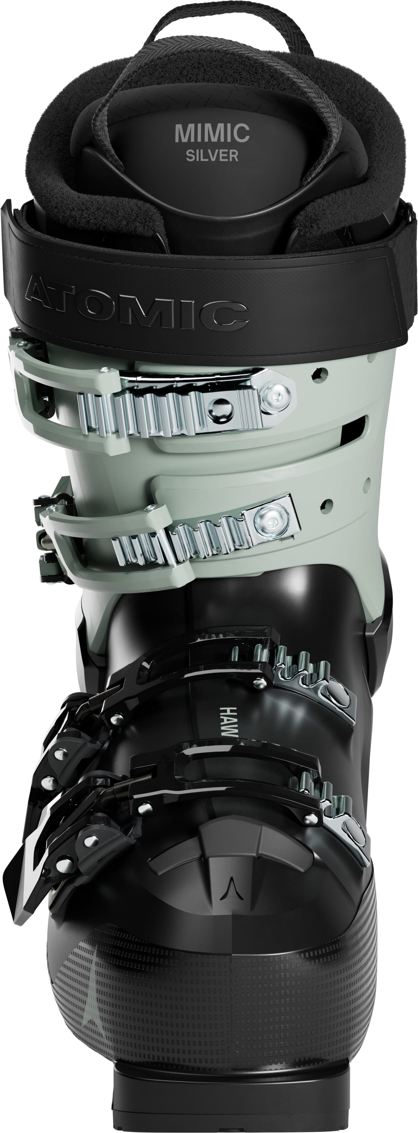 Atomic Hawx Ultra 95 W Ski Boots