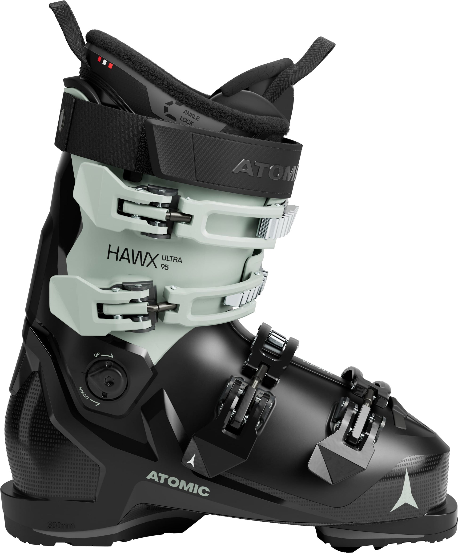 Atomic Hawx Ultra 95 W Ski Boots