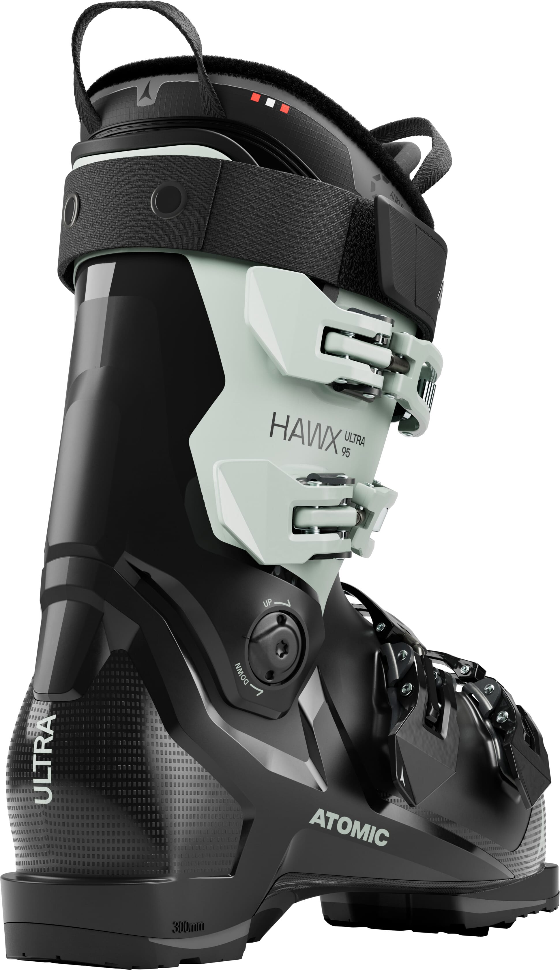 Atomic Hawx Ultra 95 W Ski Boots