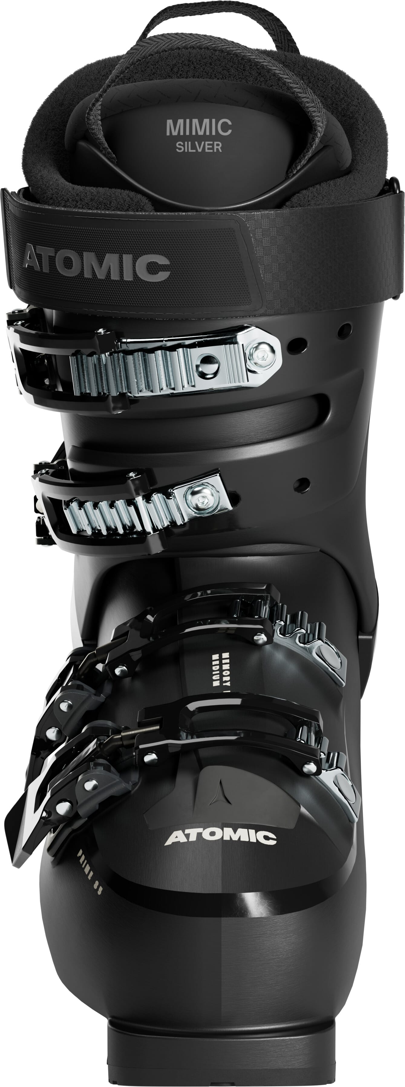 Atomic Hawx Prime 85 W Ski Boots