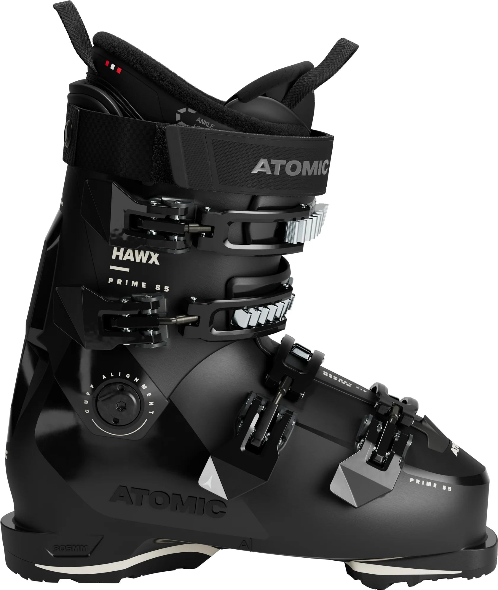 Atomic Hawx Prime 85 W Ski Boots