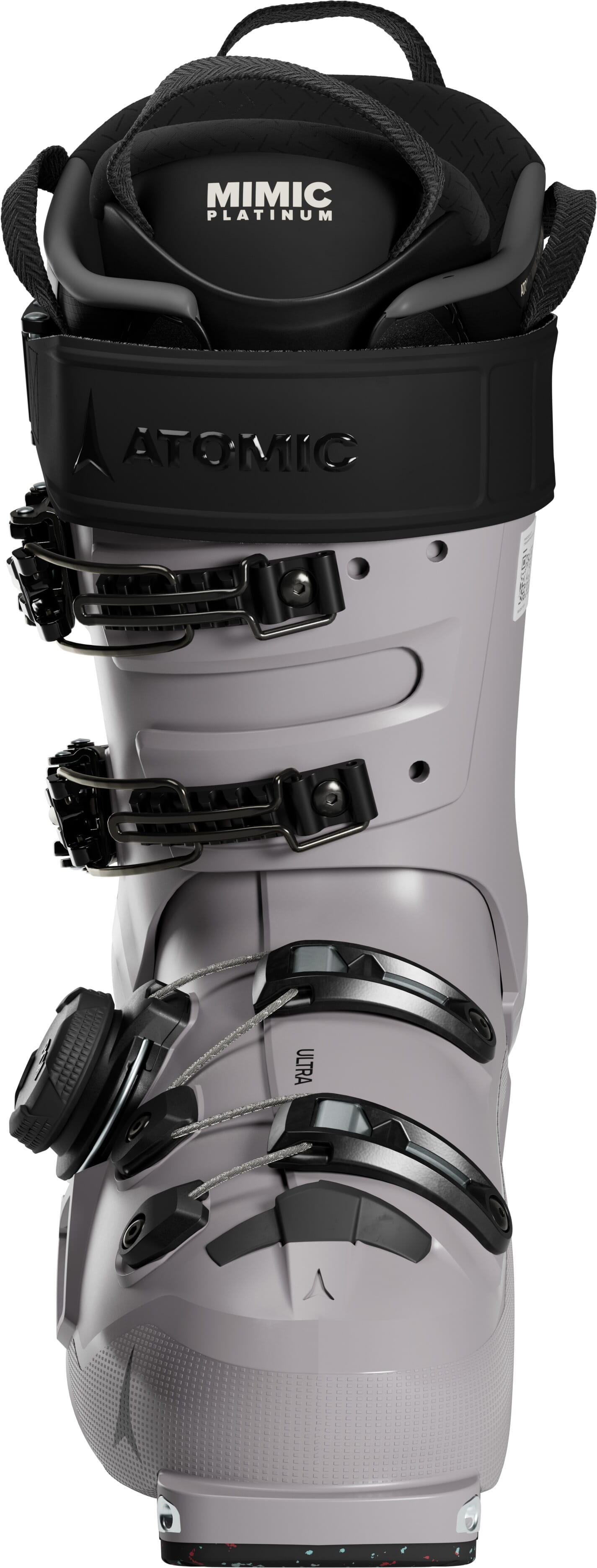 Atomic Hawx Ultra XTD 130 BOA Ski Boots