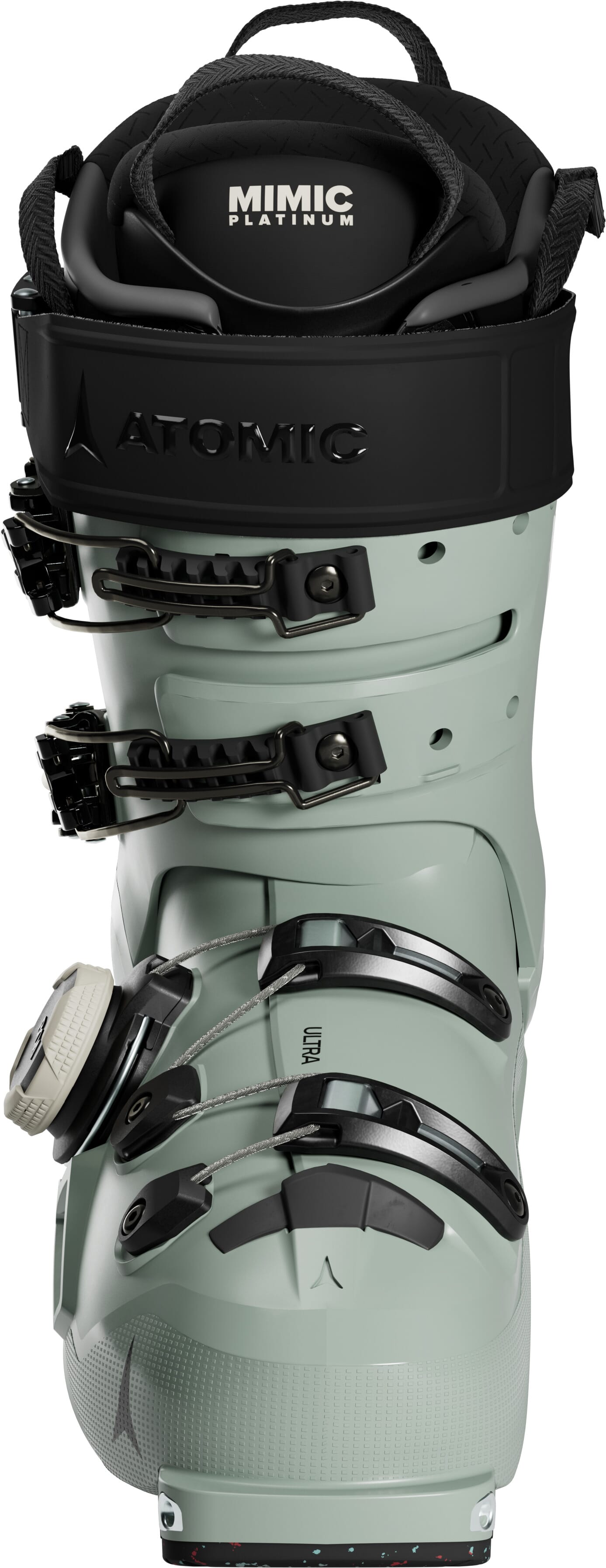Atomic Hawx Ultra XTD 115 BOA W Ski Boots