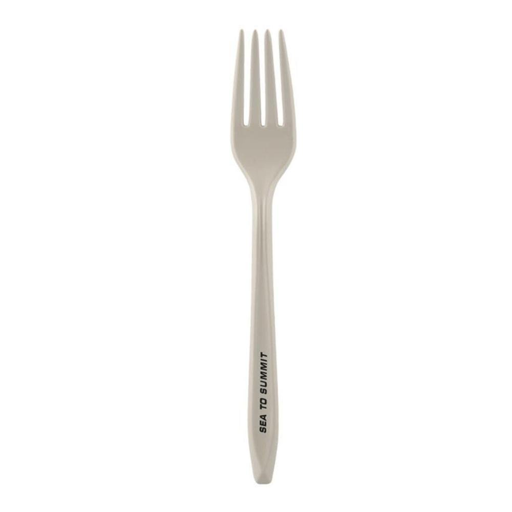 Sea To Summit Polycarbonate Fork