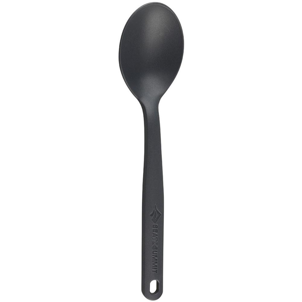 Sea To Summit Polycarbonate Spoon