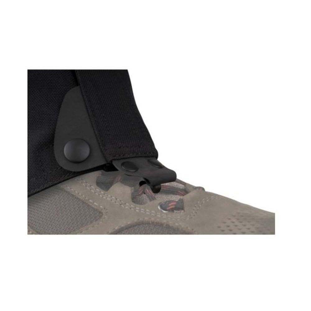 Sea To Summit Quagmire Gaiter Canvas PTC Free