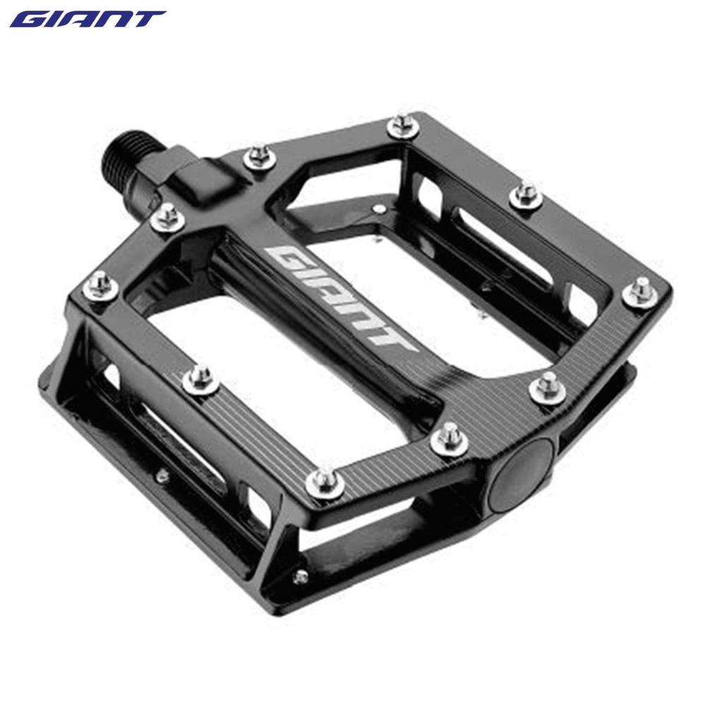 Giant My21 Original Mtb Pedal