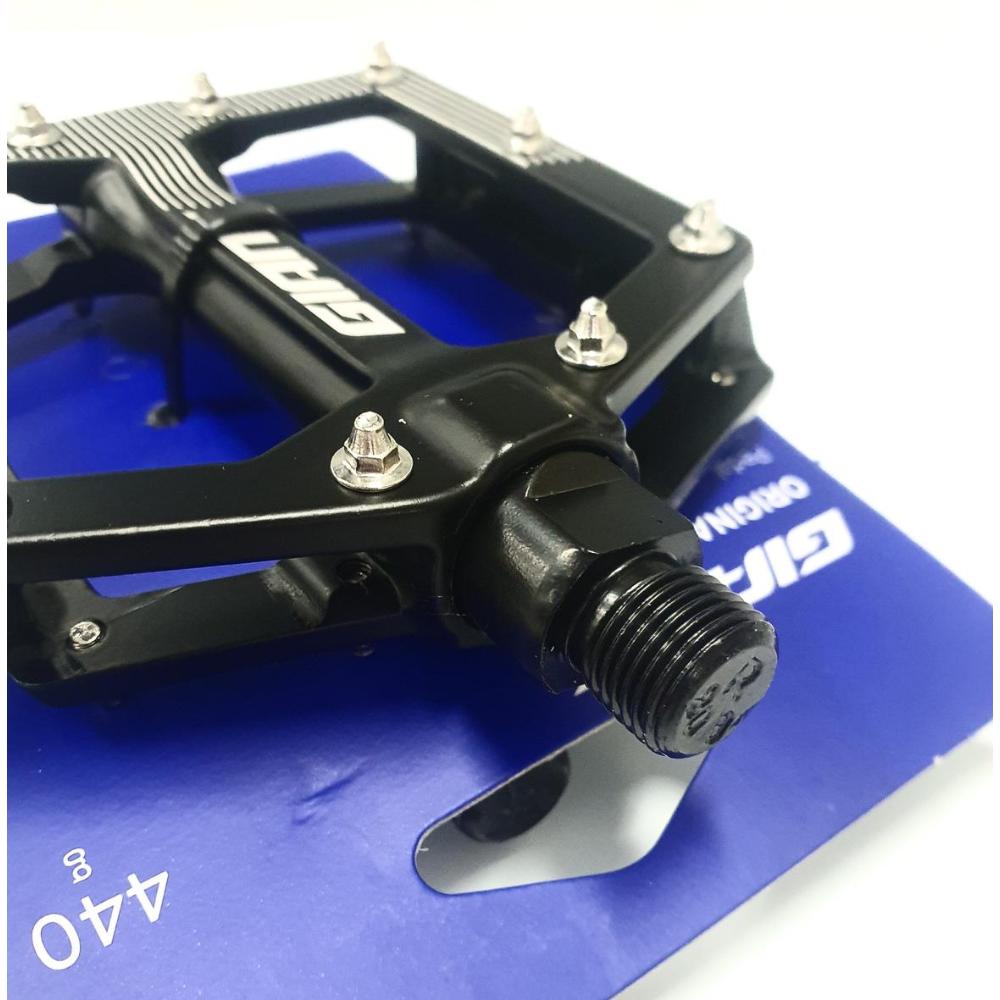 Giant original best sale mtb pedals