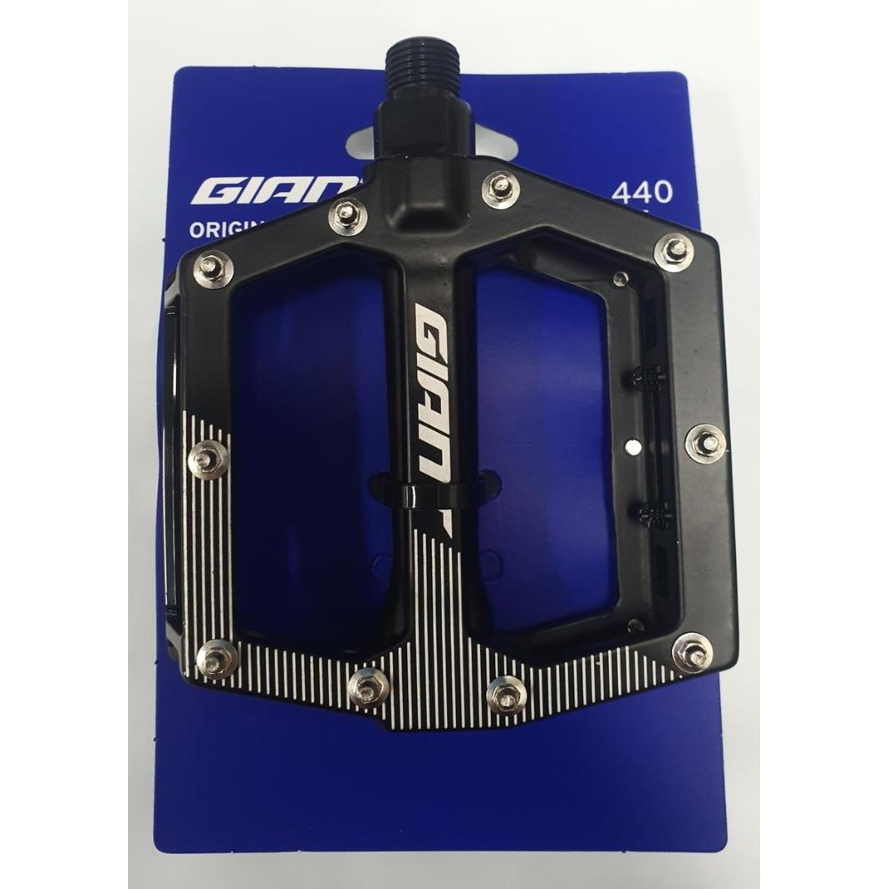 Giant My21 Original Mtb Pedal
