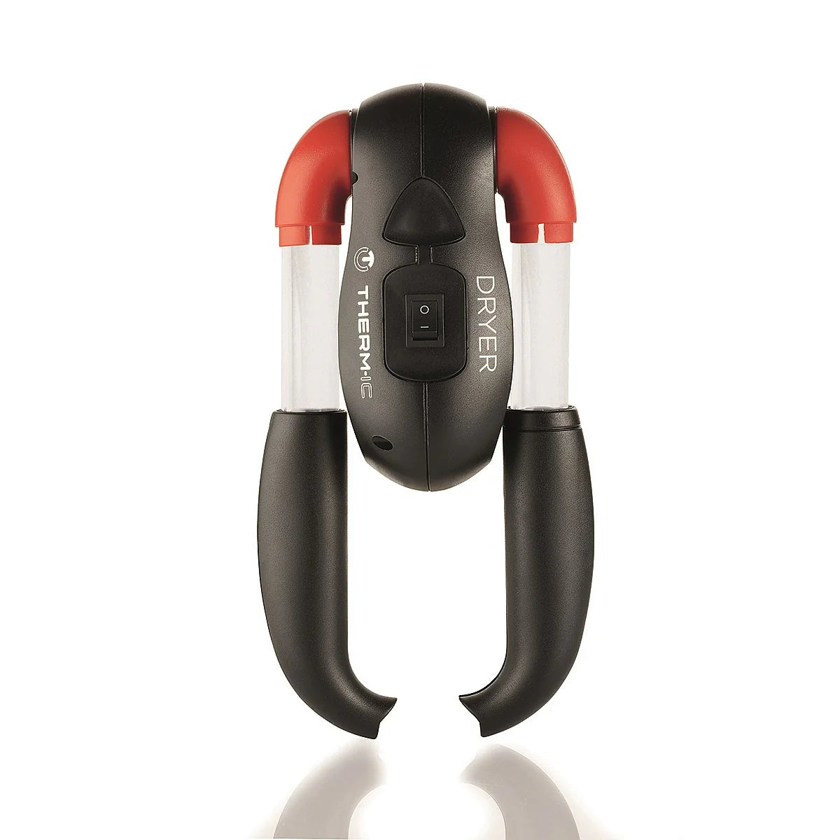 Thermic Dryer 230V (NZ)