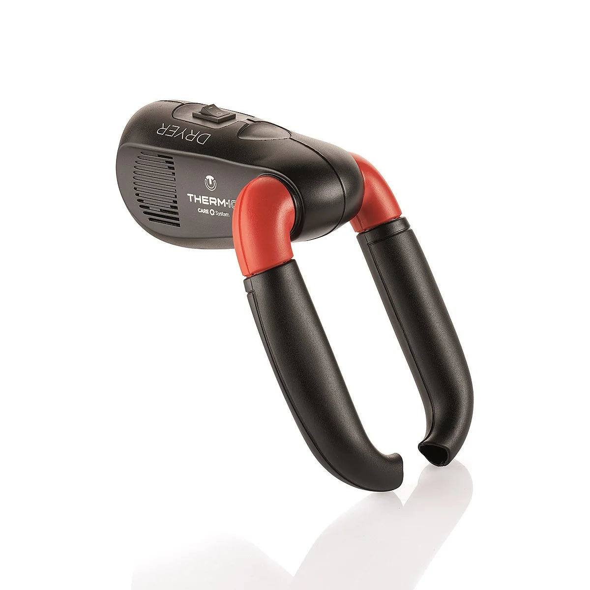 Thermic Dryer 230V (NZ)