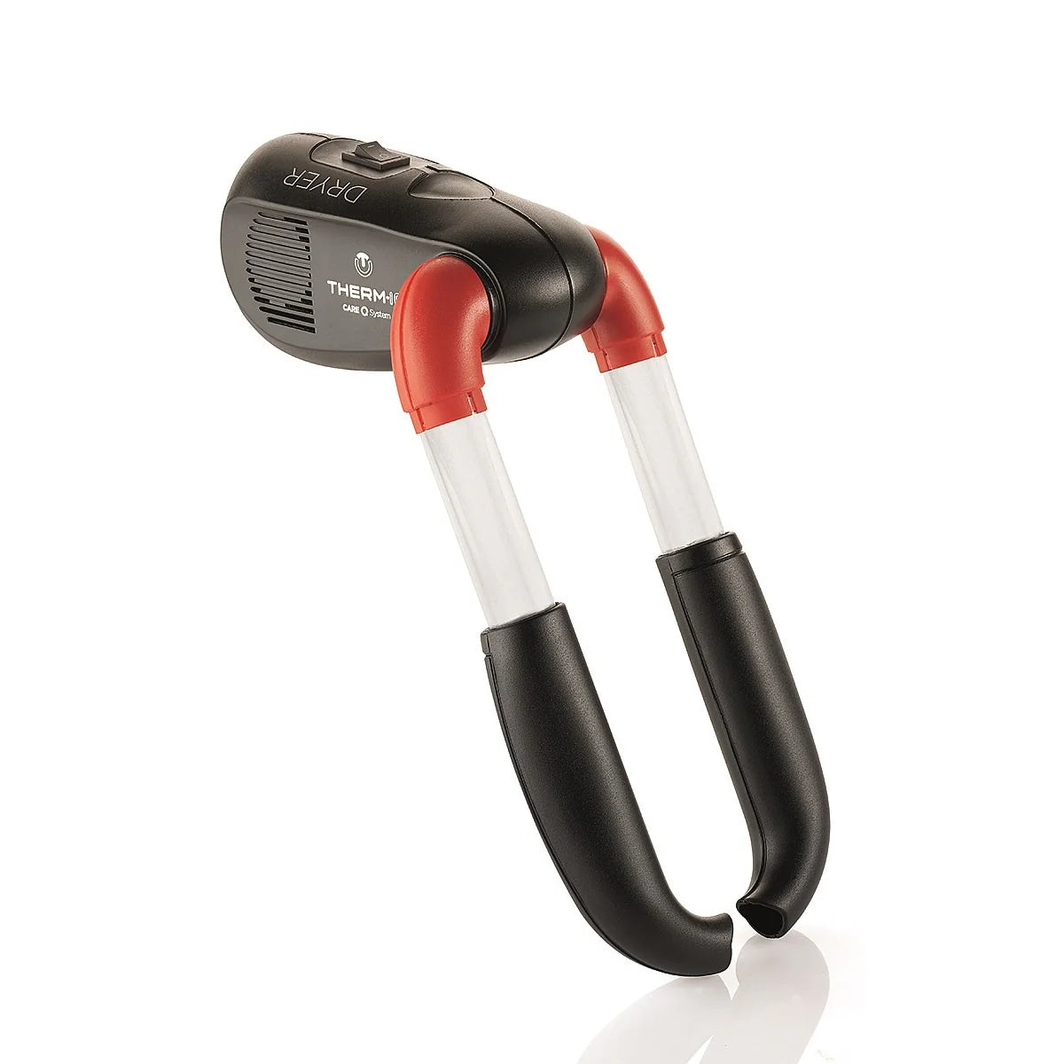 Thermic Dryer 230V (NZ)