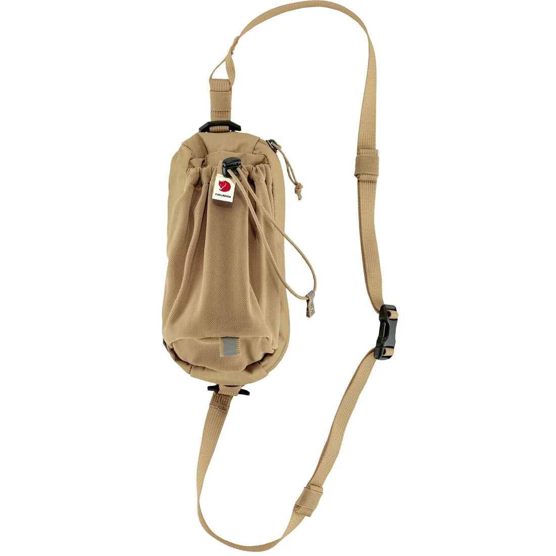 Fjallraven Abisko Bottle Pocket