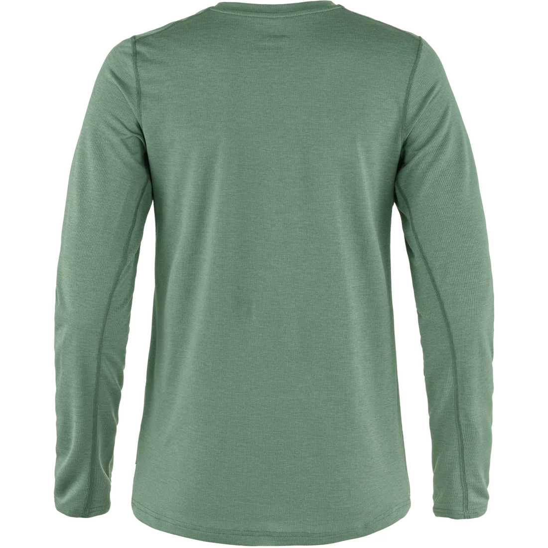 Fjallraven Womens Abisko Day Hike T-Shirt LS