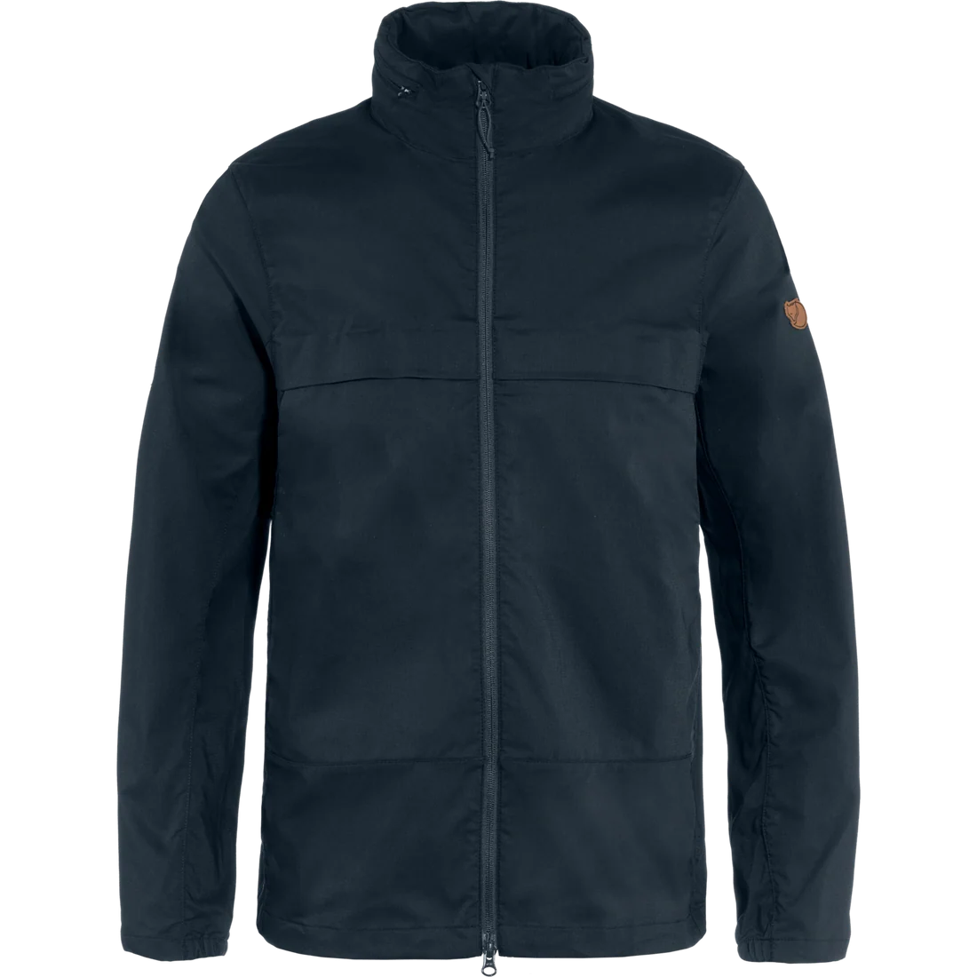 Fjallraven Mens Abisko Hike Jacket