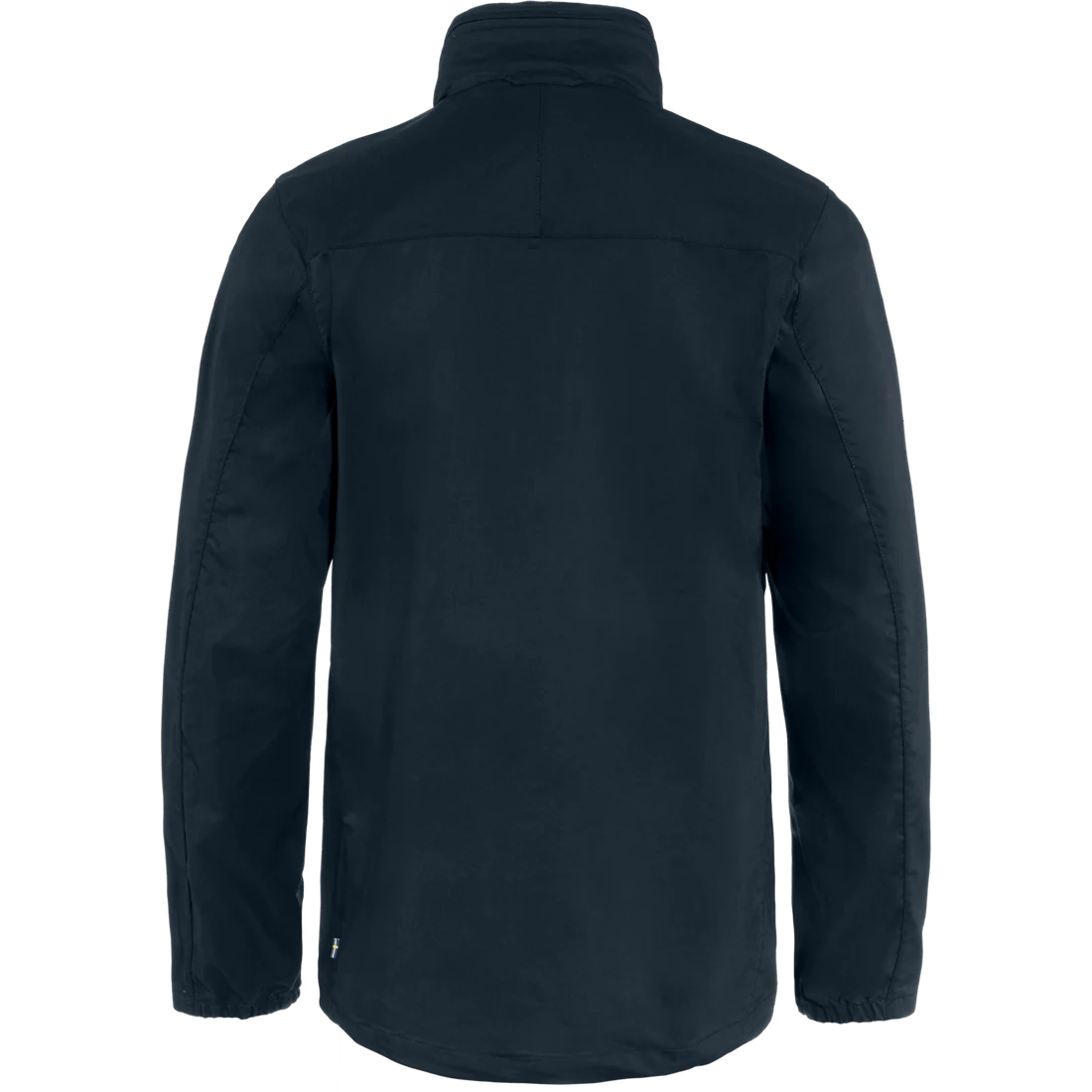 Fjallraven Mens Abisko Hike Jacket