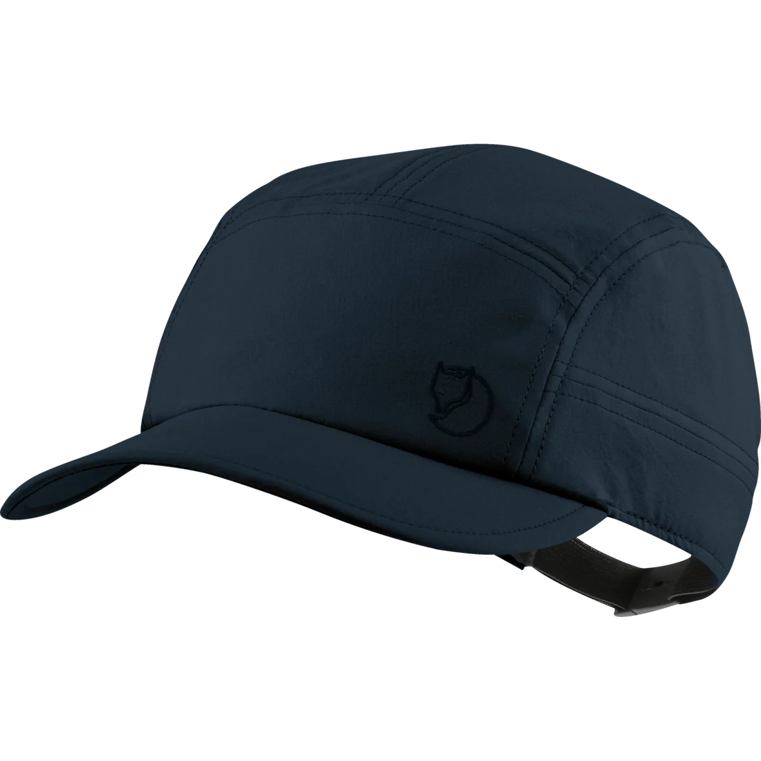 Fjallraven Abisko Hike Lite Cap