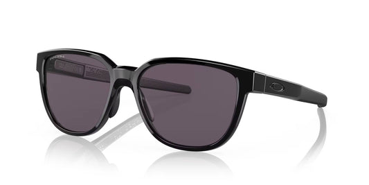 Oakley Actuator Sunglasses