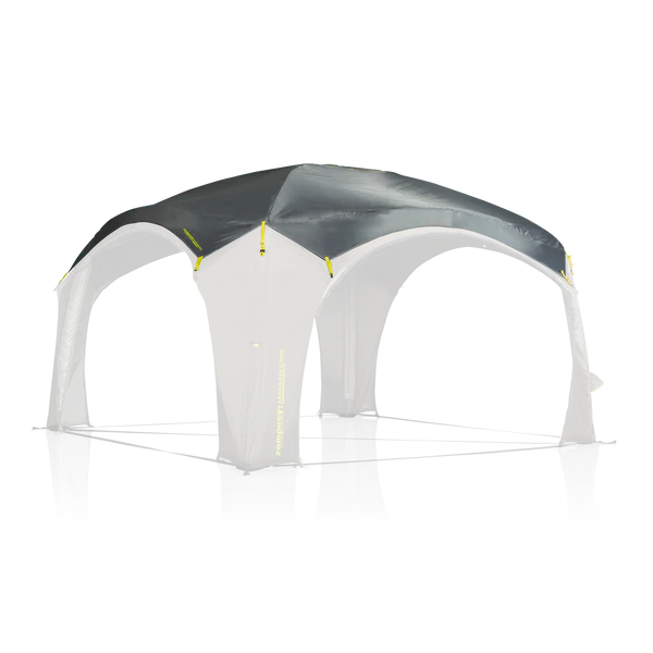 Zempire Base 3 Heat Shield Cover