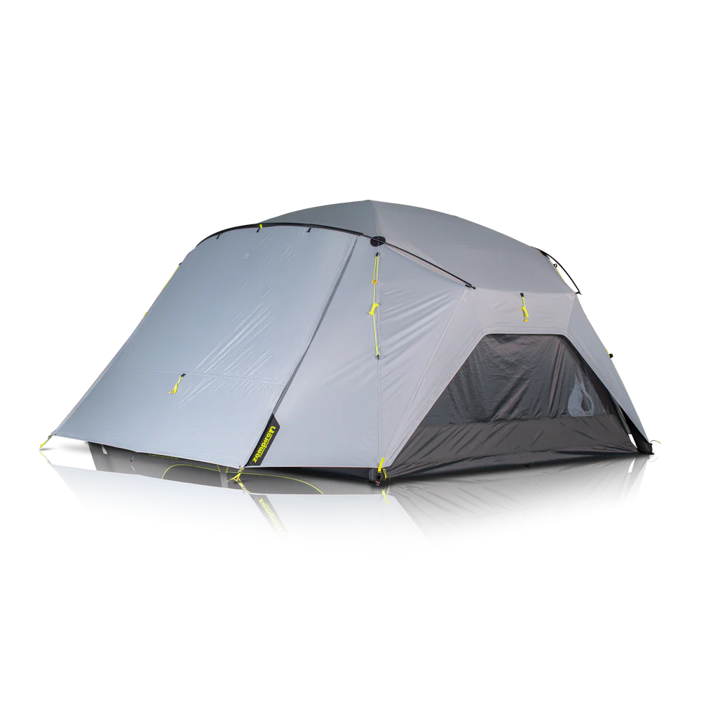 Zempire Aerospeed 10 Tent
