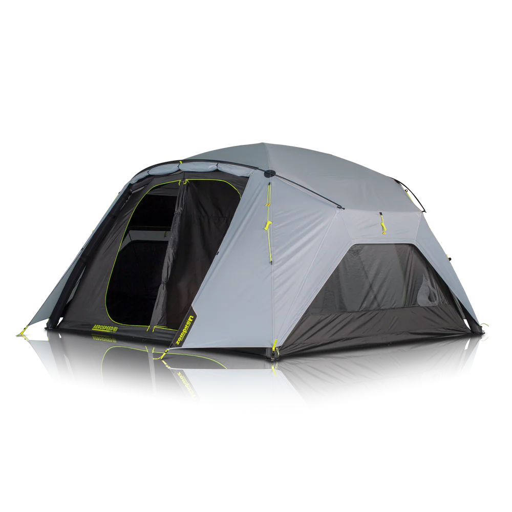 Zempire Aerospeed 10 Tent