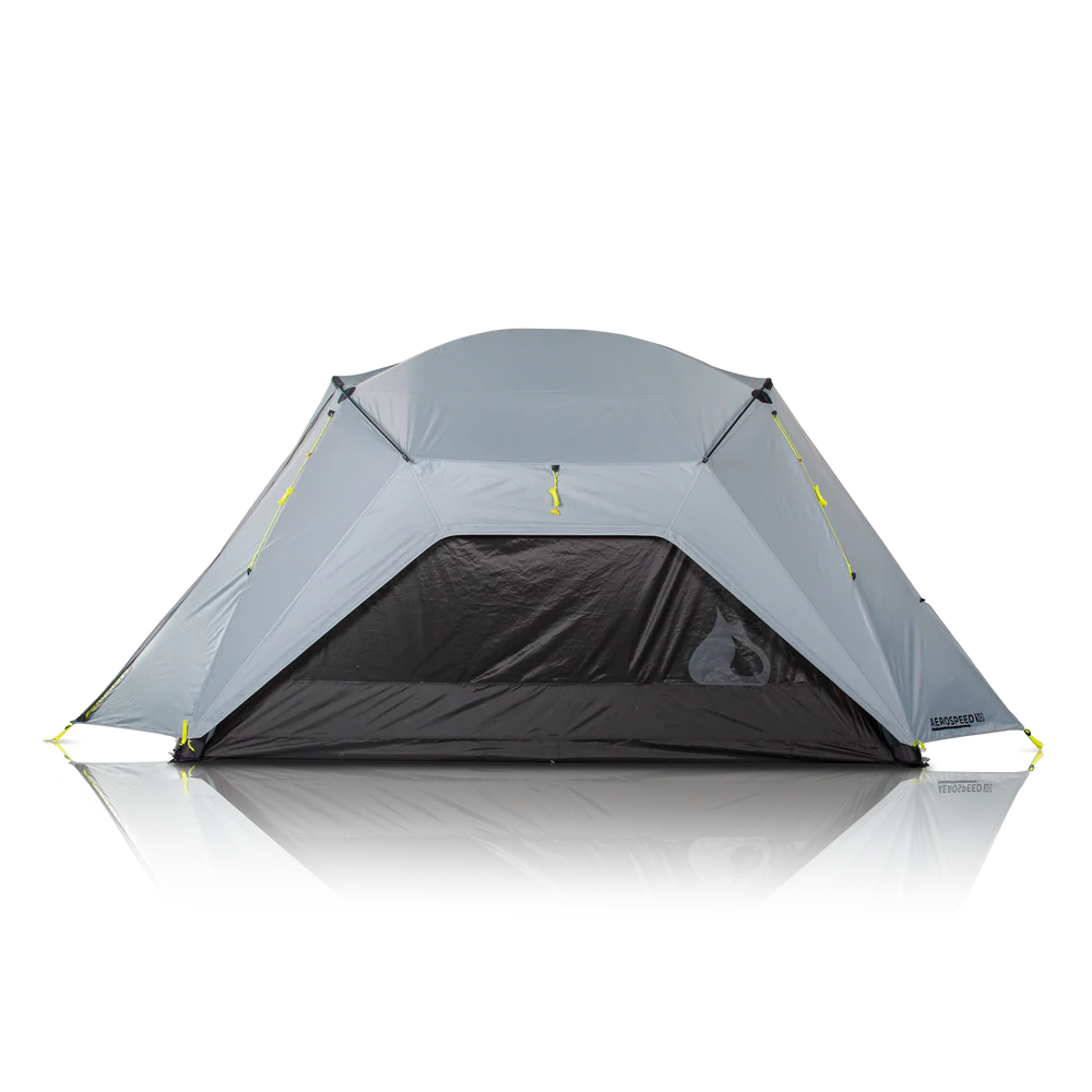 Zempire Aerospeed 10 Tent
