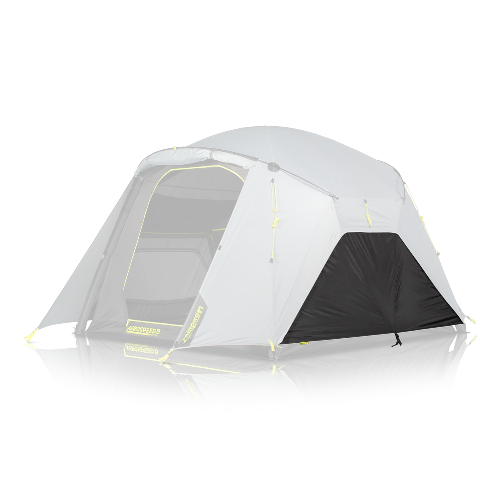 Zempire Aerospeed 4 Wall Set