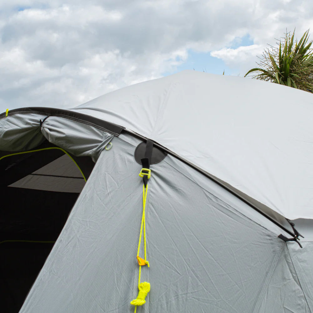 Zempire Aerospeed 6 Heat Shield Cover