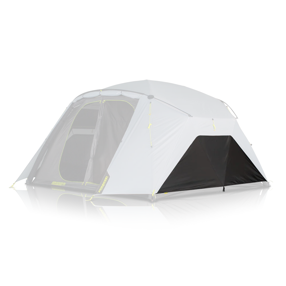 Zempire Aerospeed 10 Wall Set