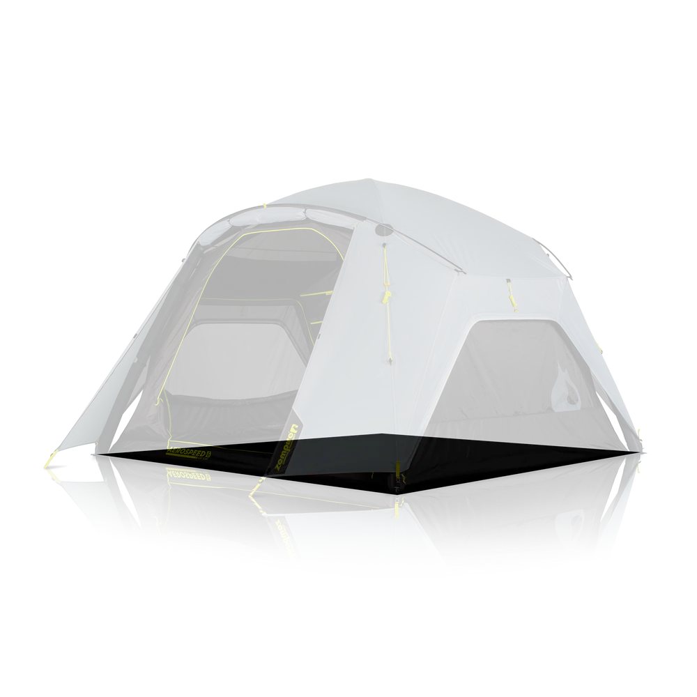 Zempire Aerospeed 6 Footprint HD