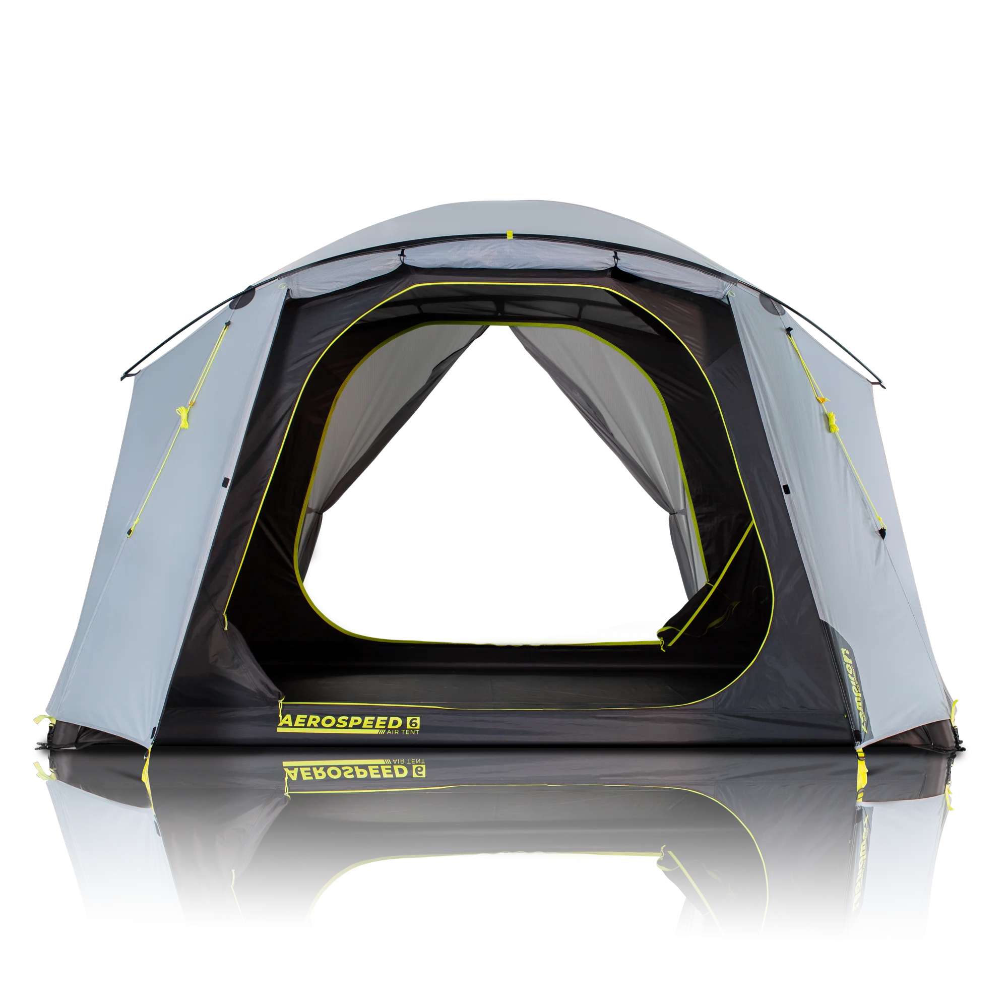 Zempire Aerospeed 6 Tent