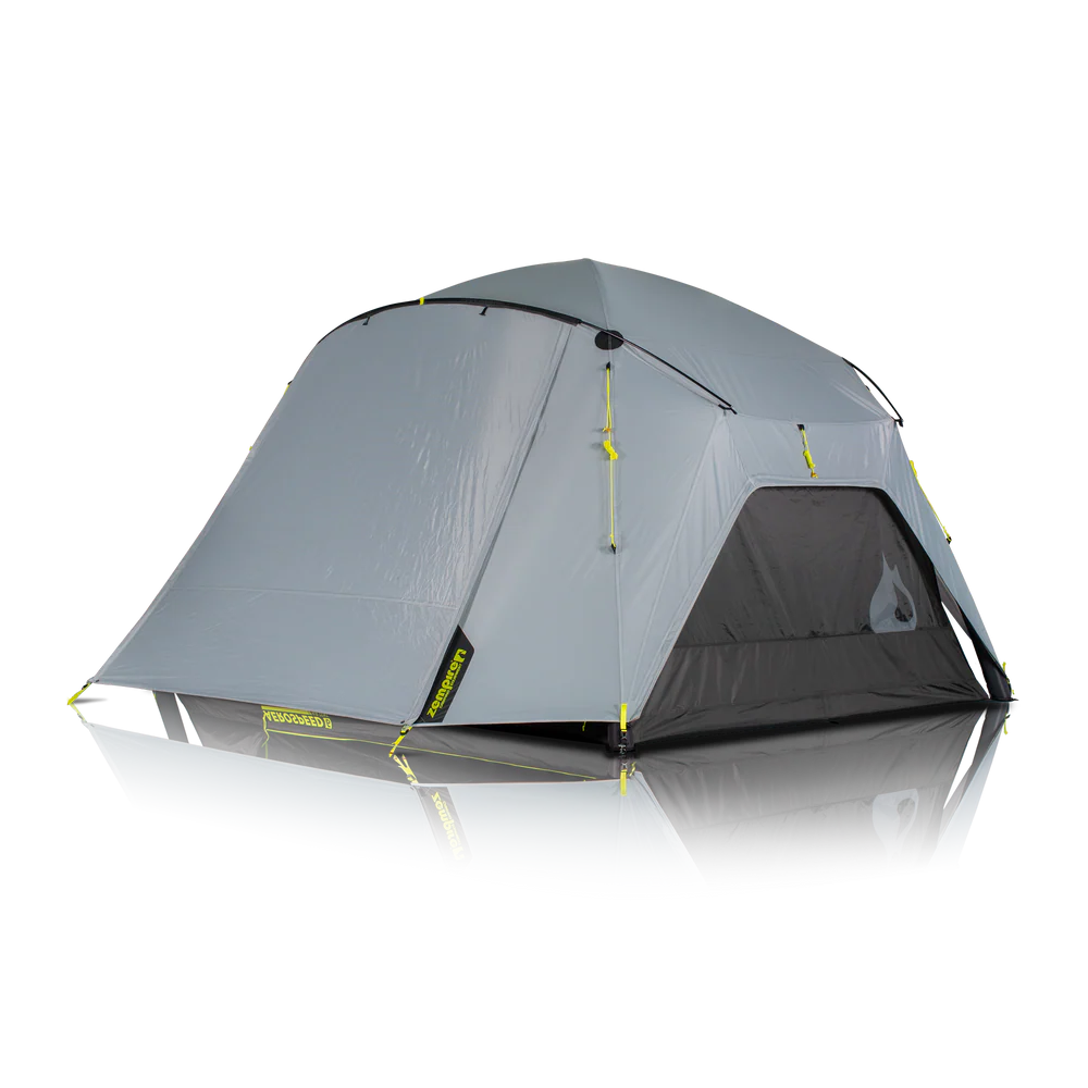 Zempire Aerospeed 6 Tent